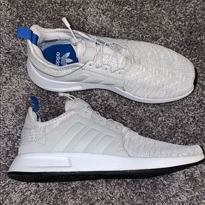 adidas x_plr sneakers 👟